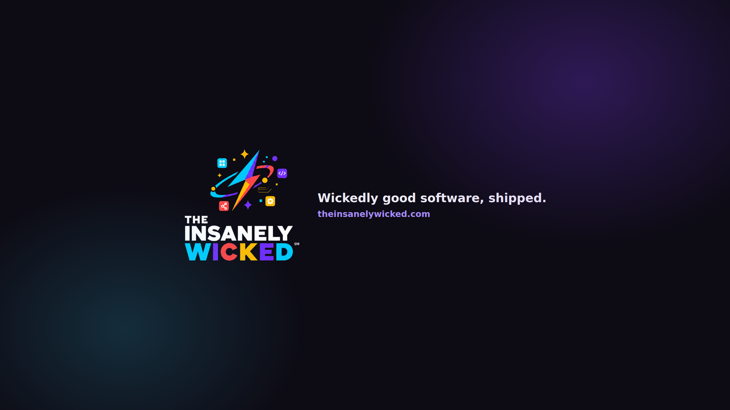 YouTube channel banner